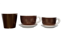 092 Keramičke saksije   